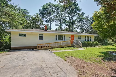 Other - 7042 E View Rd, Hayes, VA 23072 photo 2 of 8
