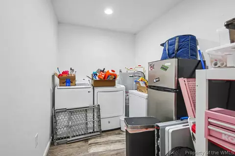 Other - 7042 E View Rd, Hayes, VA 23072 photo 8 of 8
