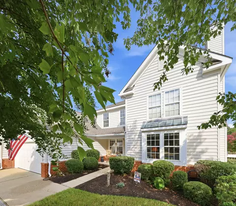 132 Waters Edge Dr, Williamsburg, VA 23188