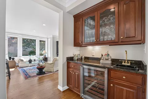 Kitchen - 307 Rivers Edge, Williamsburg, VA 23185 photo 1 of 4