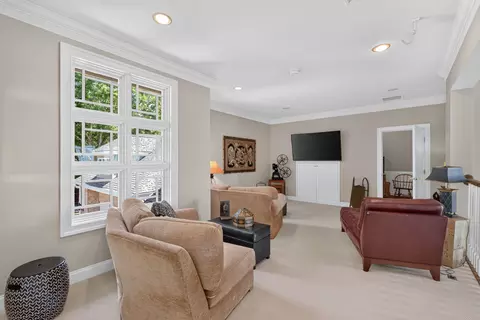 Living - 307 Rivers Edge, Williamsburg, VA 23185 photo 4 of 4