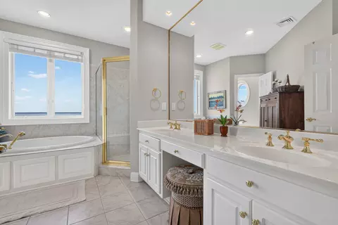 Bath - 307 Rivers Edge, Williamsburg, VA 23185 photo 6 of 7