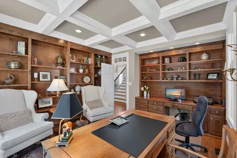 Other - 307 Rivers Edge, Williamsburg, VA 23185 photo 5 of 10