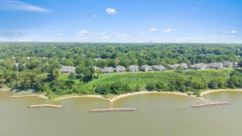 View/Area - 307 Rivers Edge, Williamsburg, VA 23185 photo 3 of 3