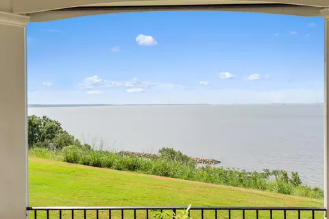 View/Area - 307 Rivers Edge, Williamsburg, VA 23185 photo 2 of 3