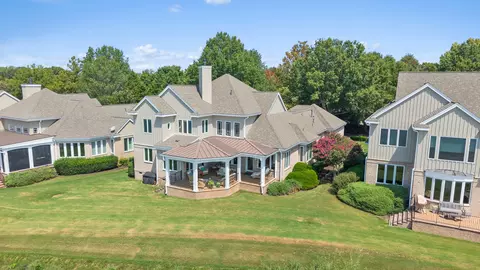 Other - 307 Rivers Edge, Williamsburg, VA 23185 photo 10 of 10