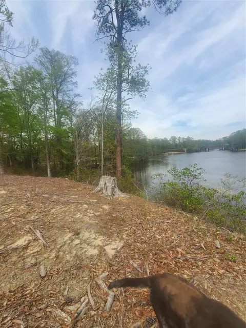 0 Cliffe Ct, Lanexa, VA 23089 photo 26