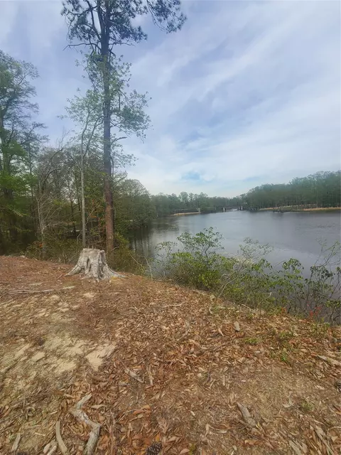 0 Cliffe Ct, Lanexa, VA 23089 photo 27
