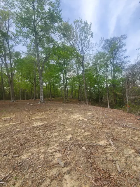 0 Cliffe Ct, Lanexa, VA 23089 photo 25