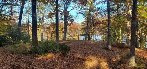 0 Cliffe Ct, Lanexa, VA 23089 photo 7