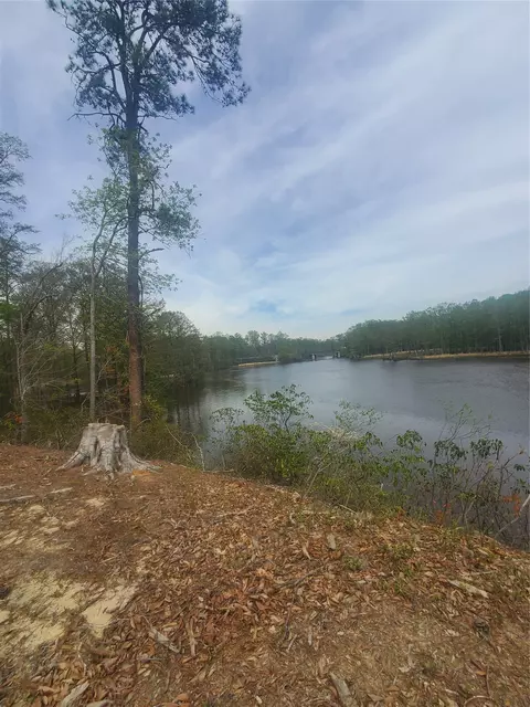 0 Cliffe Ct, Lanexa, VA 23089 photo 28
