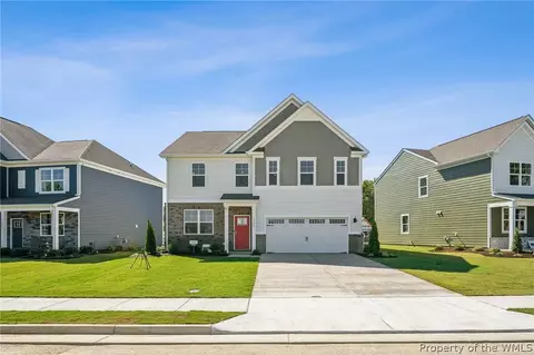 1402 Baptist Rd, Yorktown, VA 23690