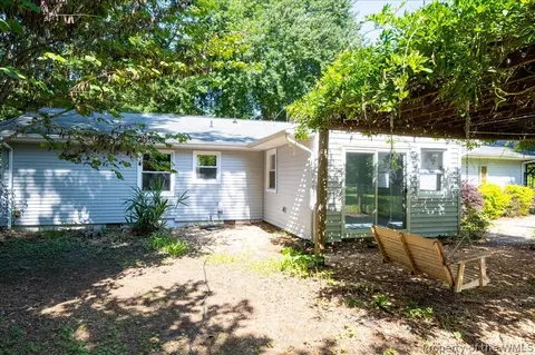 Other - 7395 Nelson Dr, Gloucester, VA 23061 photo 9 of 12