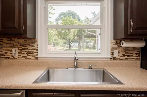 Kitchen - 7395 Nelson Dr, Gloucester, VA 23061 photo 3 of 3