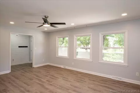 Living - 7395 Nelson Dr, Gloucester, VA 23061 photo 1 of 3