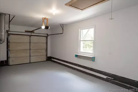 Other - 7395 Nelson Dr, Gloucester, VA 23061 photo 7 of 12