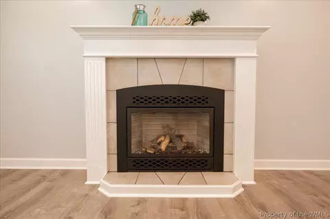 Other - 7395 Nelson Dr, Gloucester, VA 23061 photo 2 of 12