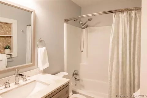 Bath - 7395 Nelson Dr, Gloucester, VA 23061 photo 1 of 2