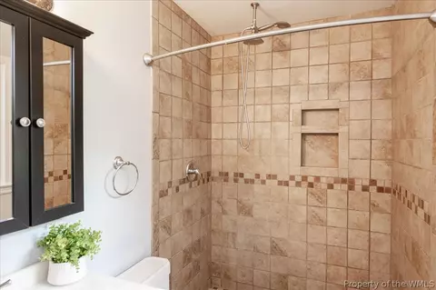 Bath - 7395 Nelson Dr, Gloucester, VA 23061 photo 2 of 2