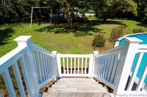 Other - 7395 Nelson Dr, Gloucester, VA 23061 photo 12 of 12