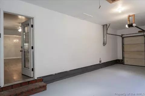 Other - 7395 Nelson Dr, Gloucester, VA 23061 photo 8 of 12