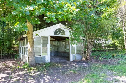 Other - 7395 Nelson Dr, Gloucester, VA 23061 photo 11 of 12