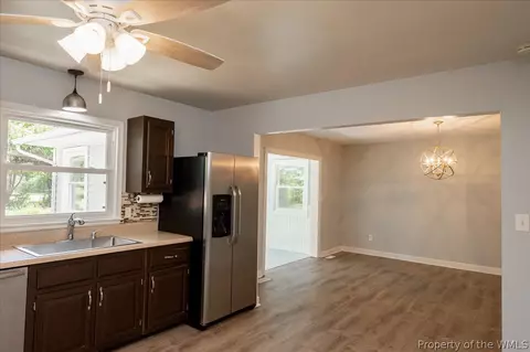 Other - 7395 Nelson Dr, Gloucester, VA 23061 photo 3 of 12