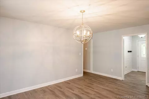 Other - 7395 Nelson Dr, Gloucester, VA 23061 photo 4 of 12