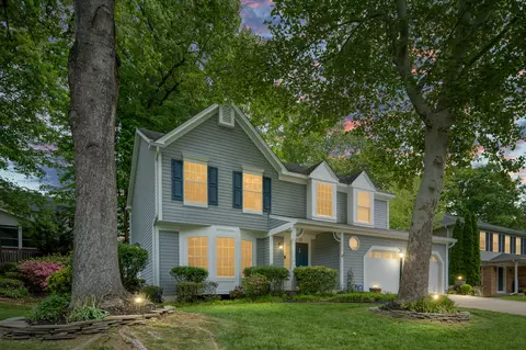 37 Rocky Way Dr, Stafford, VA 22554