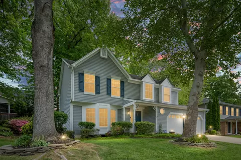 37 Rocky Way Dr, Stafford, VA 22554