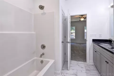 Bath - 327 Pointers Dr, West Point, VA 23181 photo 1 of 2