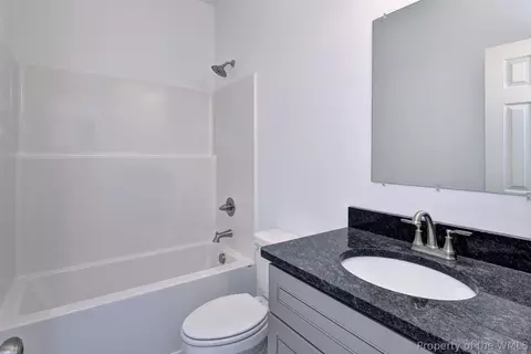 Bath - 327 Pointers Dr, West Point, VA 23181 photo 2 of 2