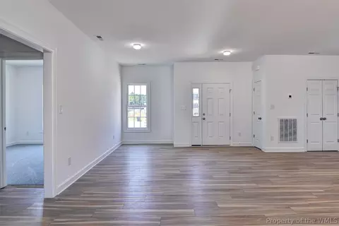 Other - 327 Pointers Dr, West Point, VA 23181 photo 2 of 7