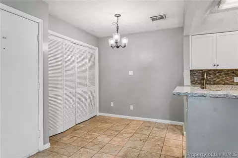Other - 107 Davenport Ct #2, Hampton, VA 23666 photo 2 of 7