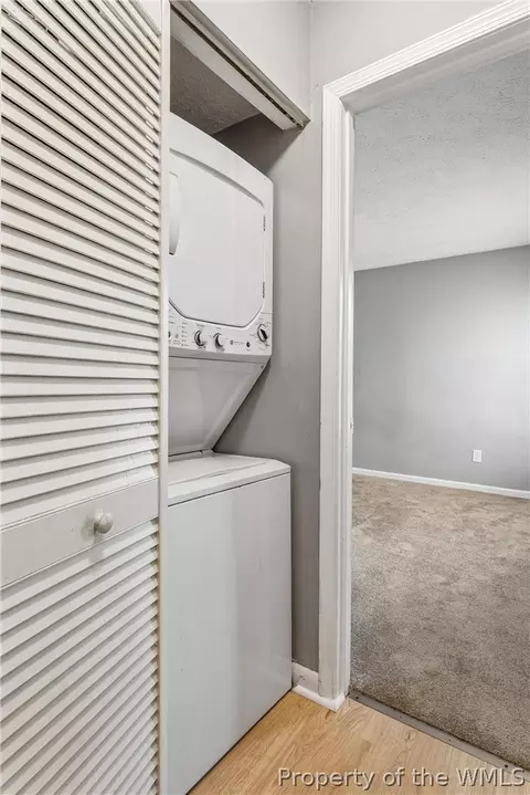 Other - 107 Davenport Ct #2, Hampton, VA 23666 photo 7 of 7