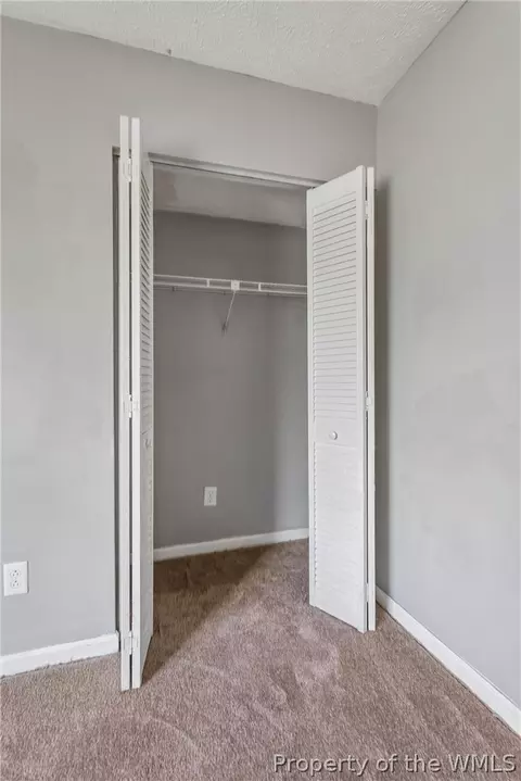 Other - 107 Davenport Ct #2, Hampton, VA 23666 photo 6 of 7