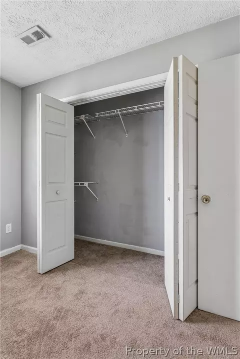 Other - 107 Davenport Ct #2, Hampton, VA 23666 photo 5 of 7