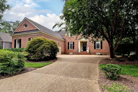 104 Portland, Williamsburg, VA 23188