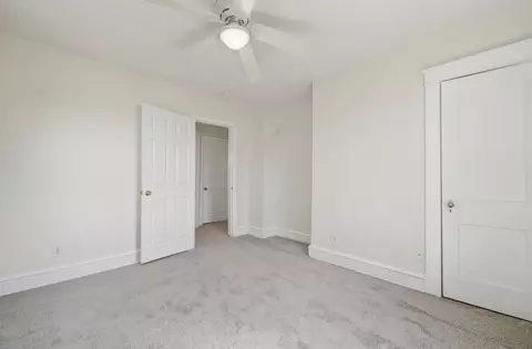 Bedroom - 513 Chesterfield Rd, Hampton, VA 23661 photo 3 of 7