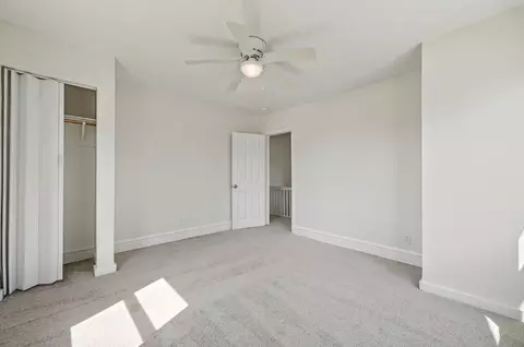 Bedroom - 513 Chesterfield Rd, Hampton, VA 23661 photo 7 of 7