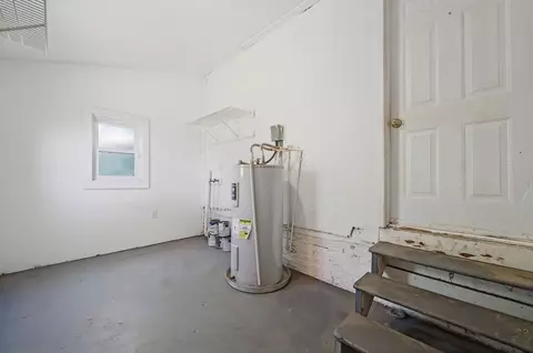Other - 513 Chesterfield Rd, Hampton, VA 23661 photo 4 of 4