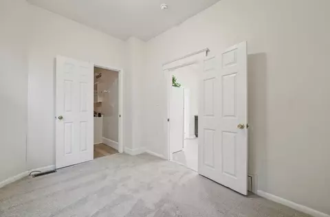 Bedroom - 513 Chesterfield Rd, Hampton, VA 23661 photo 1 of 7