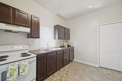 Other - 513 Chesterfield Rd, Hampton, VA 23661 photo 3 of 4