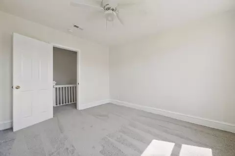 Bedroom - 513 Chesterfield Rd, Hampton, VA 23661 photo 5 of 7