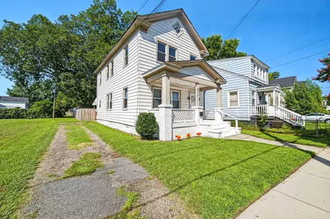 Other - 513 Chesterfield Rd, Hampton, VA 23661 photo 2 of 4
