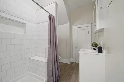 Bath - 513 Chesterfield Rd, Hampton, VA 23661 photo 1 of 2