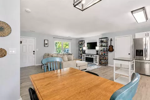 Other - 6740 Cedar Lake Dr, Gloucester, VA 23061 photo 2 of 8