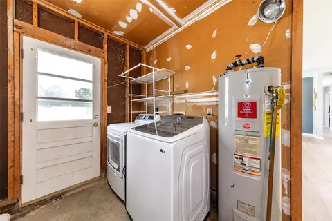 Other - 6740 Cedar Lake Dr, Gloucester, VA 23061 photo 3 of 8