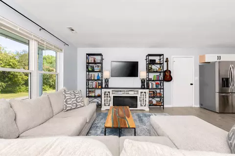 Living - 6740 Cedar Lake Dr, Gloucester, VA 23061 photo 1 of 2
