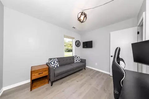 Other - 6740 Cedar Lake Dr, Gloucester, VA 23061 photo 5 of 8